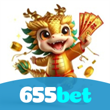 Problemas de Login no 655bet