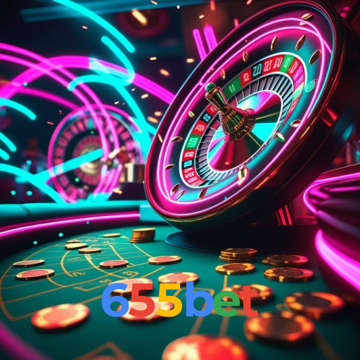 Login no 655bet