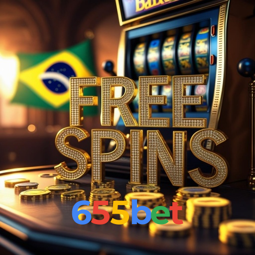 Problemas de Login no 655bet