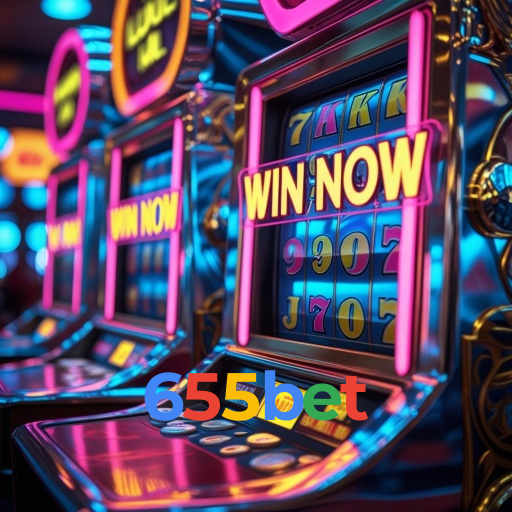 Problemas de Login no 655bet