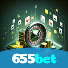 Problemas de Login no 655bet