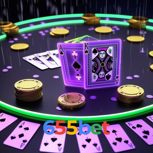 Login no 655bet