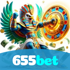 Login no 655bet