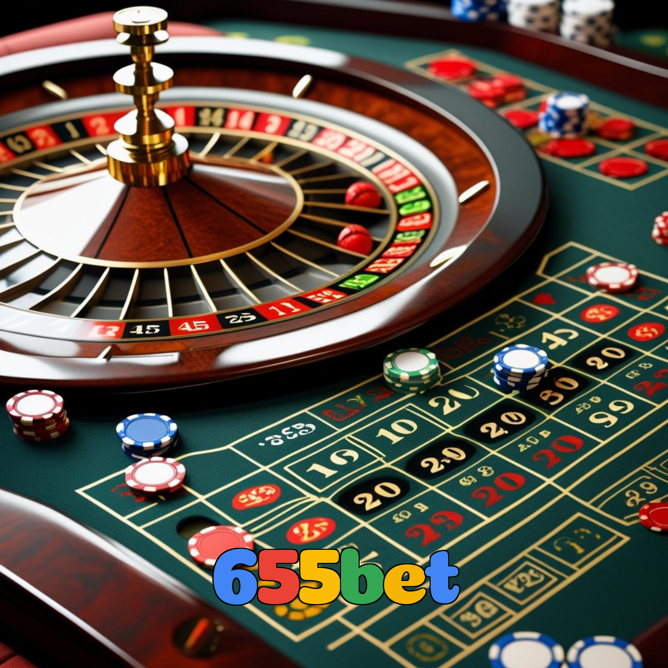 Problemas de Login no 655bet