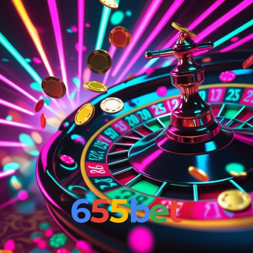 Login no 655bet