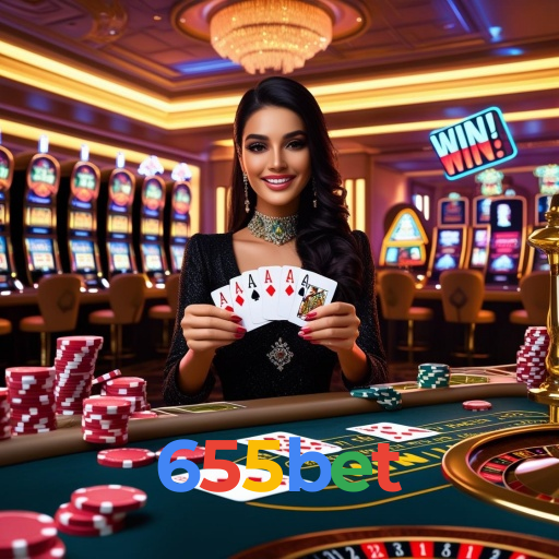 Problemas de Login no 655bet