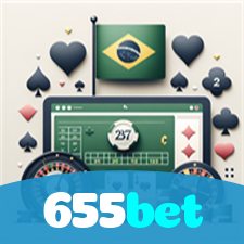Login no 655bet