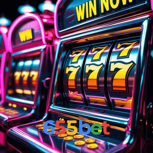 Problemas de Login no 655bet