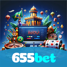 Problemas de Login no 655bet