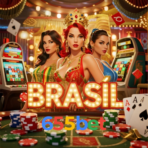 Segurança no 655bet