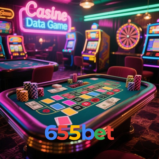 Problemas de Login no 655bet