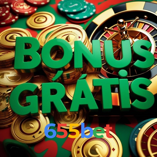 Problemas de Login no 655bet