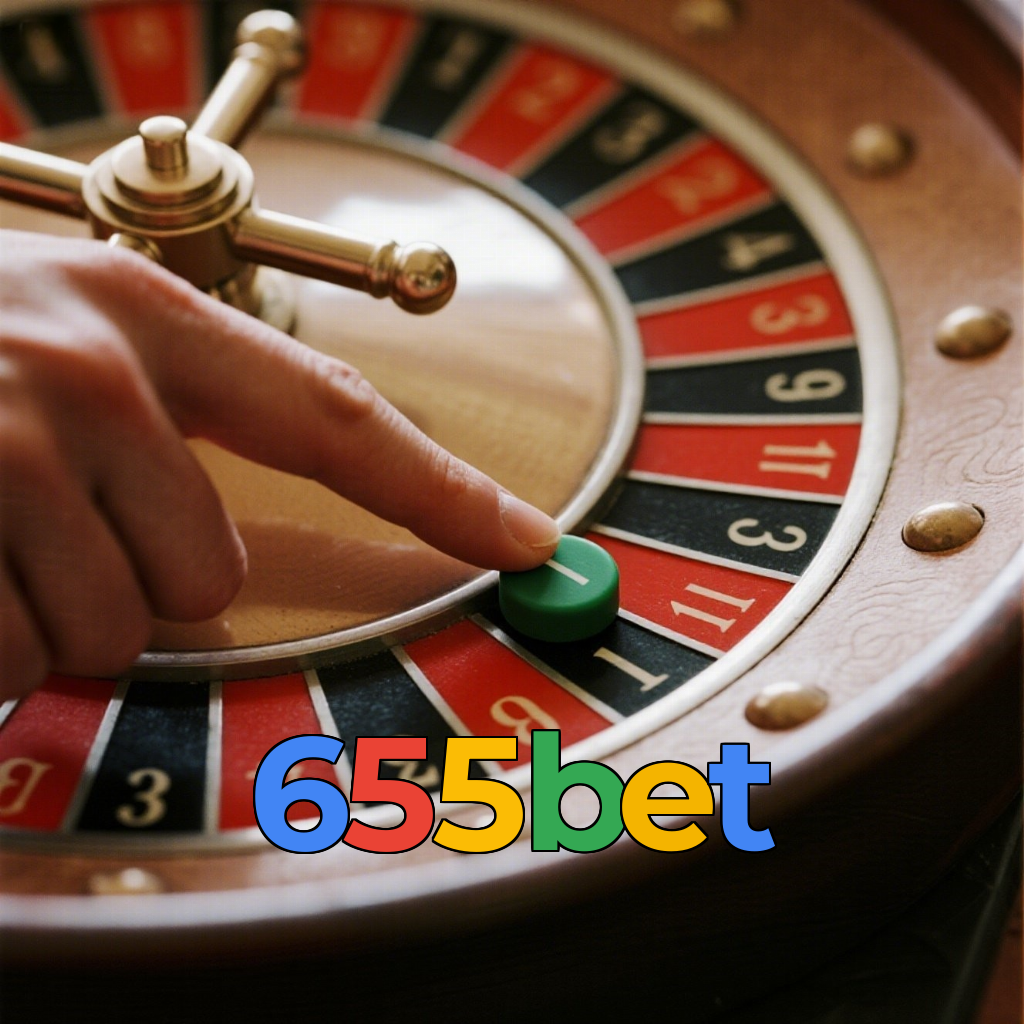 Problemas de Login no 655bet