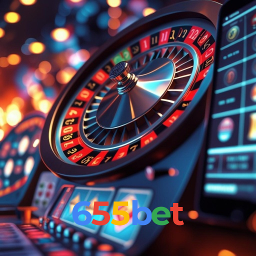 Segurança no 655bet