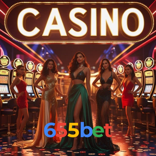 Problemas de Login no 655bet