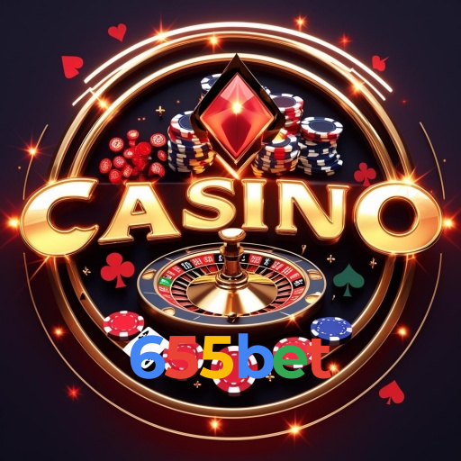 Login no 655bet