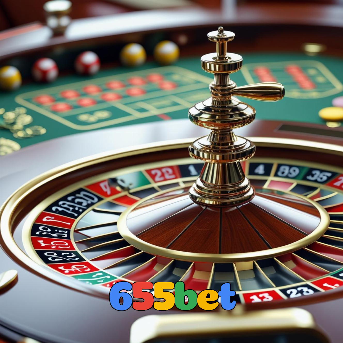 Problemas de Login no 655bet