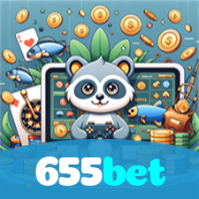 Segurança no 655bet