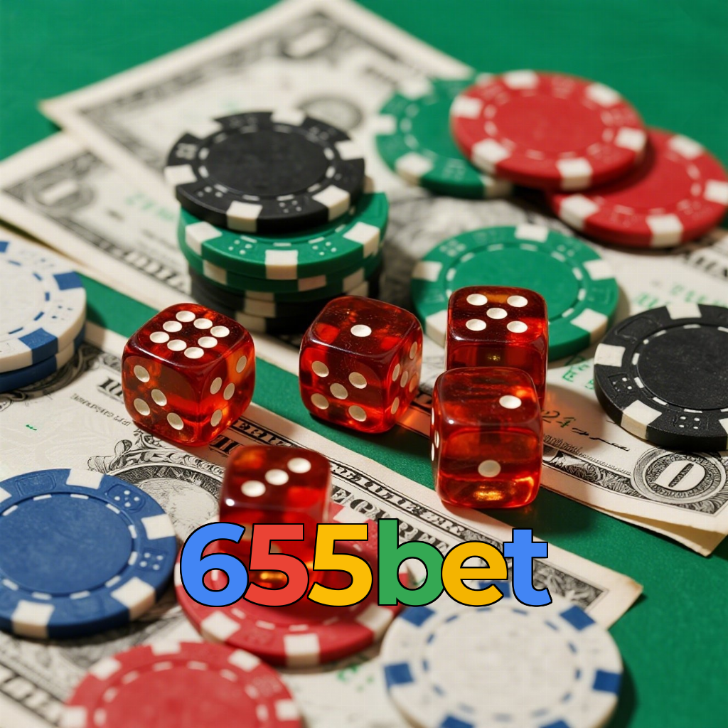 Segurança no 655bet