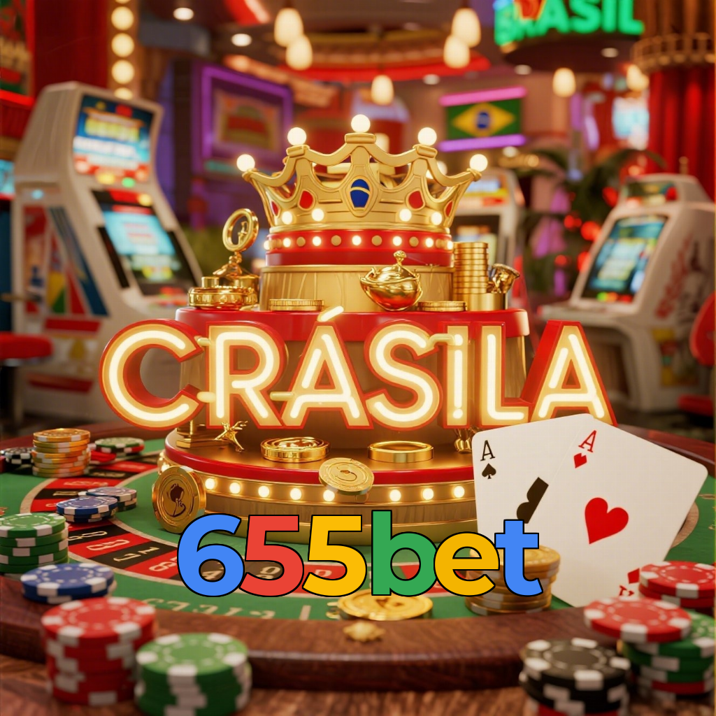 Segurança no 655bet