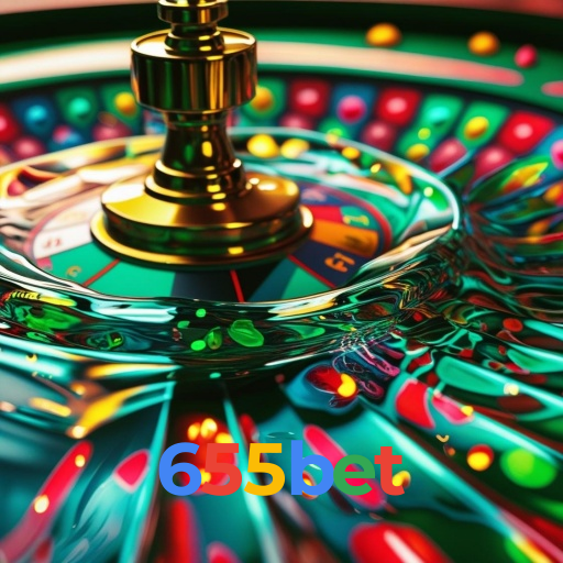 Login no 655bet