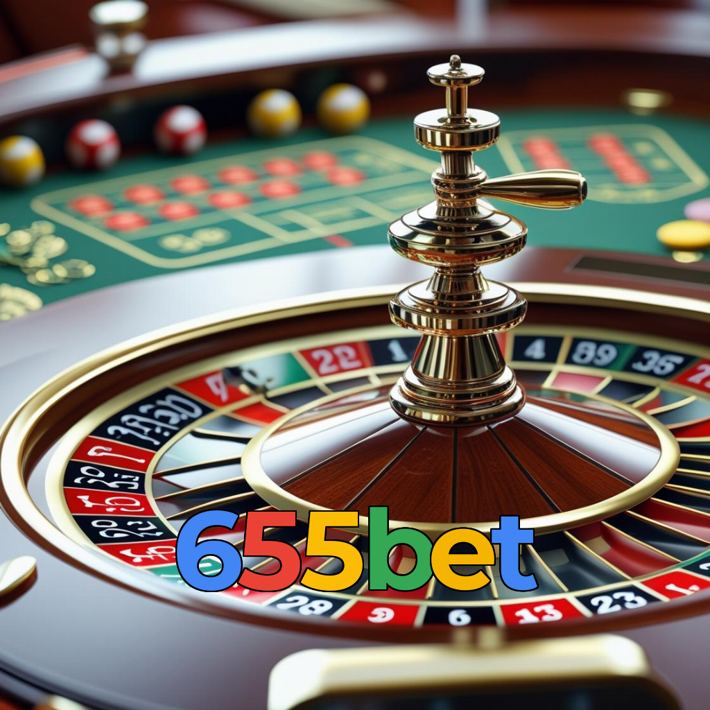 Problemas de Login no 655bet