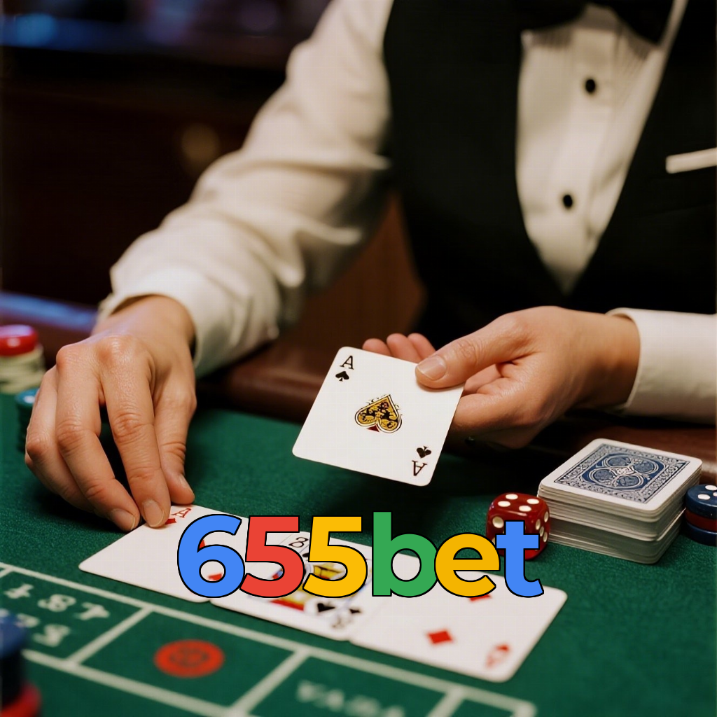 Problemas de Login no 655bet