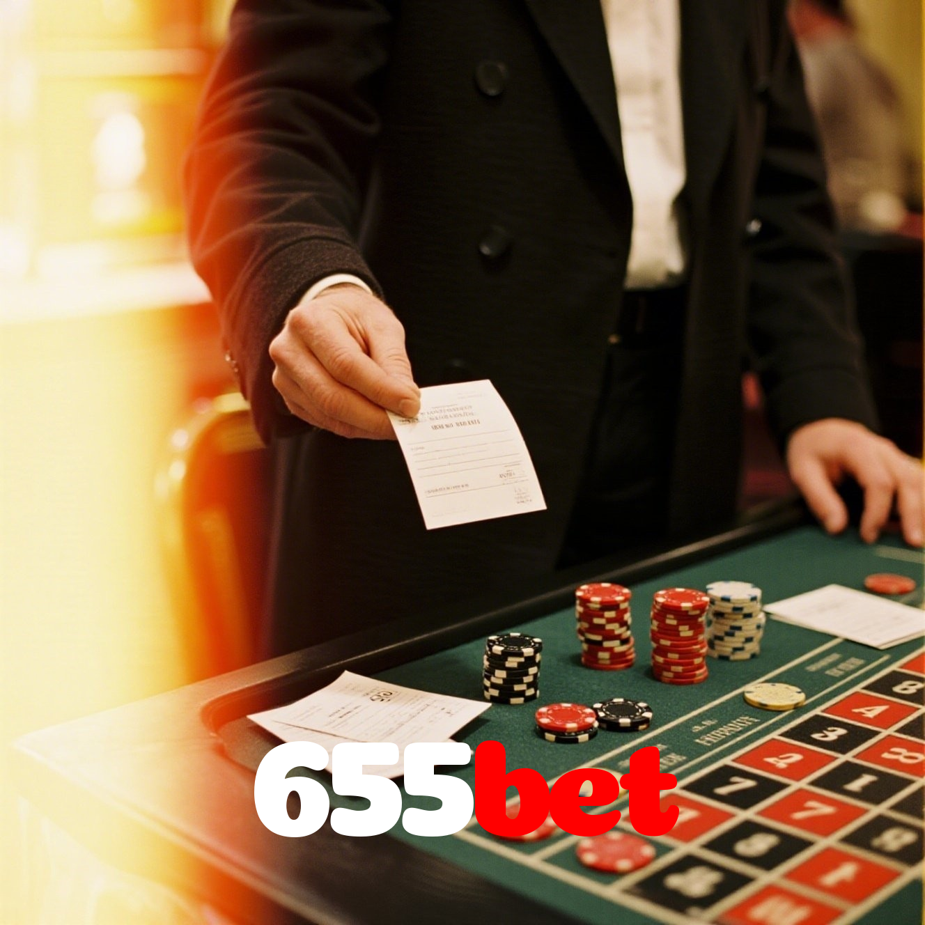 Problemas de Login no 655bet