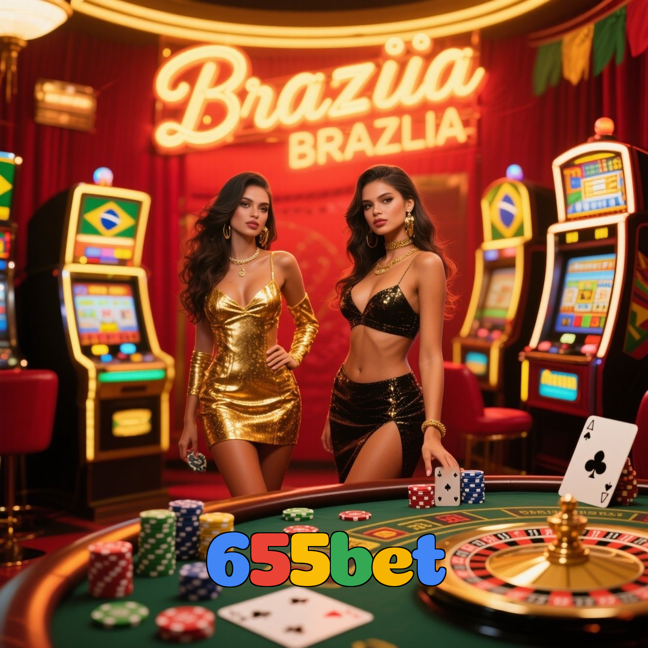 Problemas de Login no 655bet