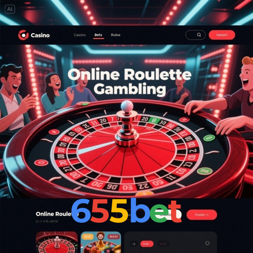 Problemas de Login no 655bet