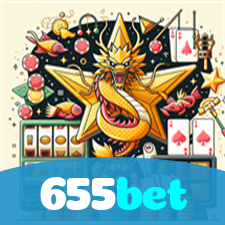 Segurança no 655bet