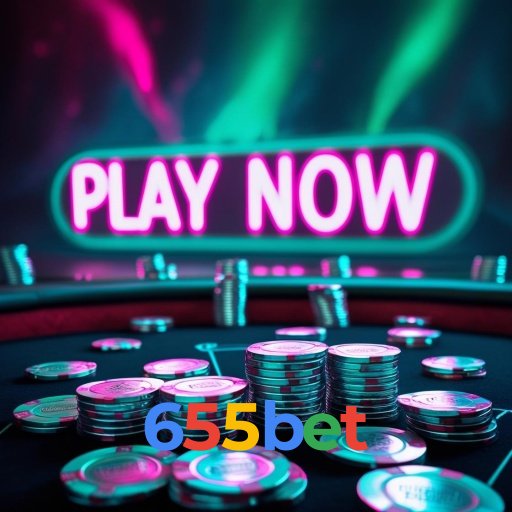 Segurança no 655bet