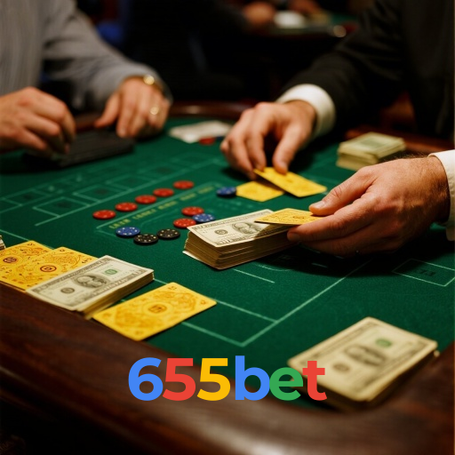 Problemas de Login no 655bet