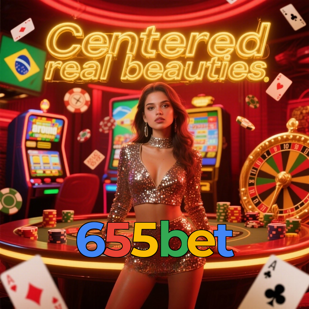 Segurança no 655bet