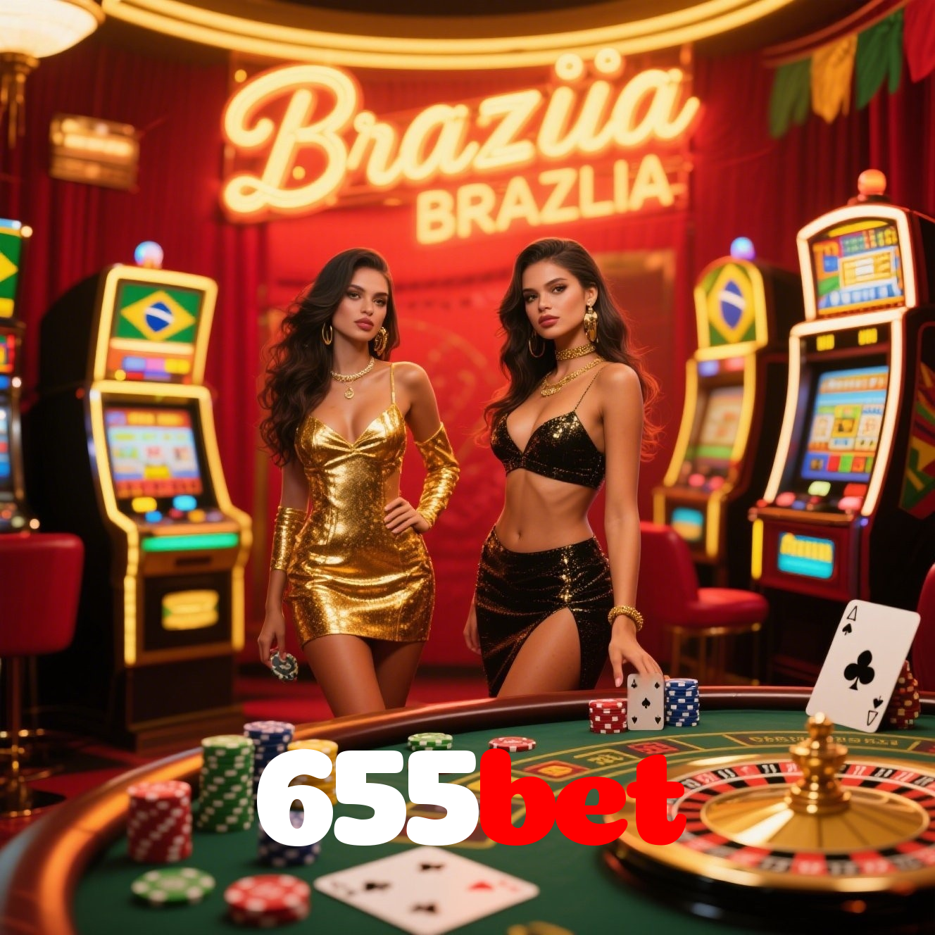 Segurança no 655bet