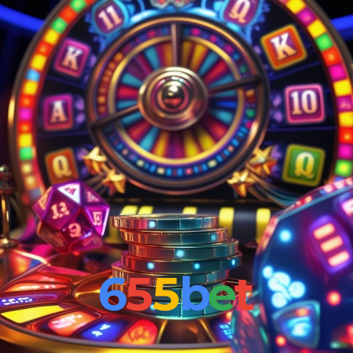Problemas de Login no 655bet