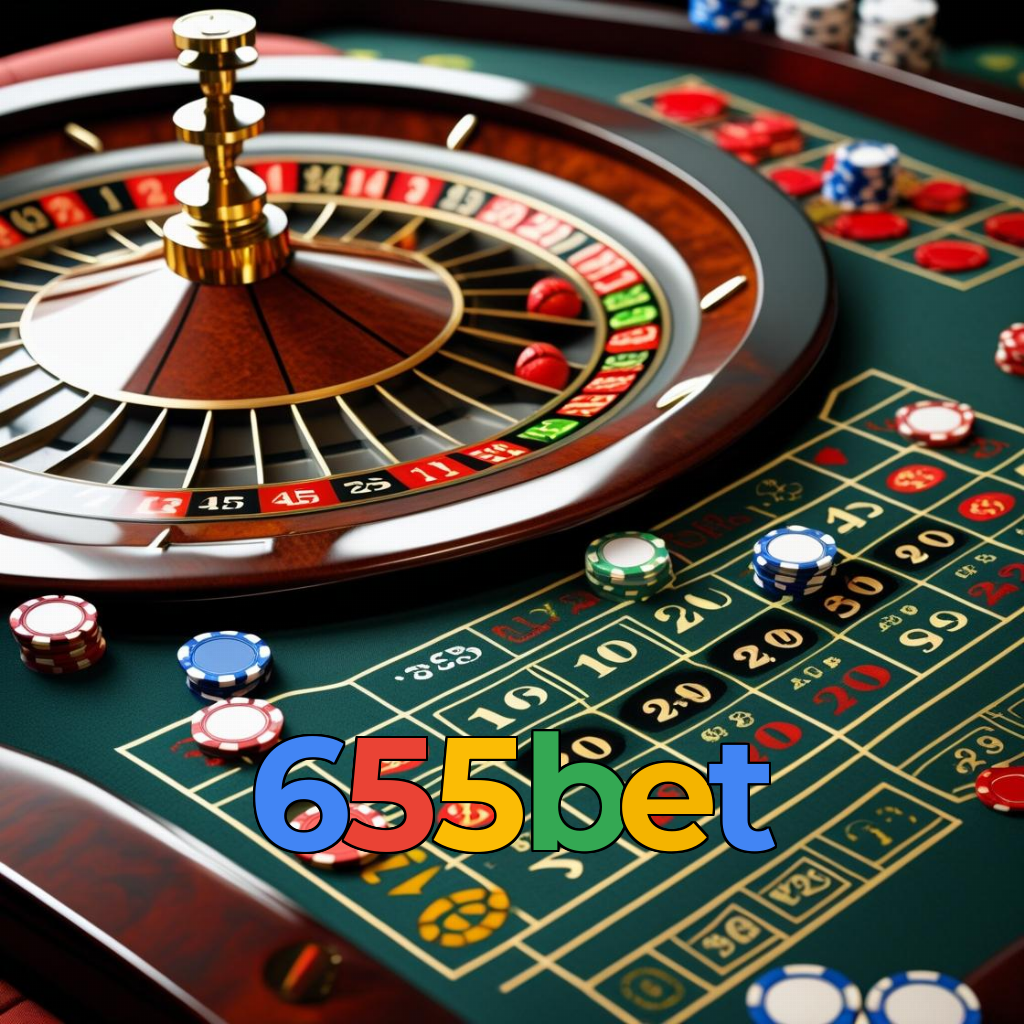 Problemas de Login no 655bet