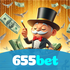 Problemas de Login no 655bet