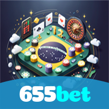 Login no 655bet