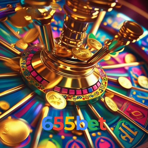Login no 655bet