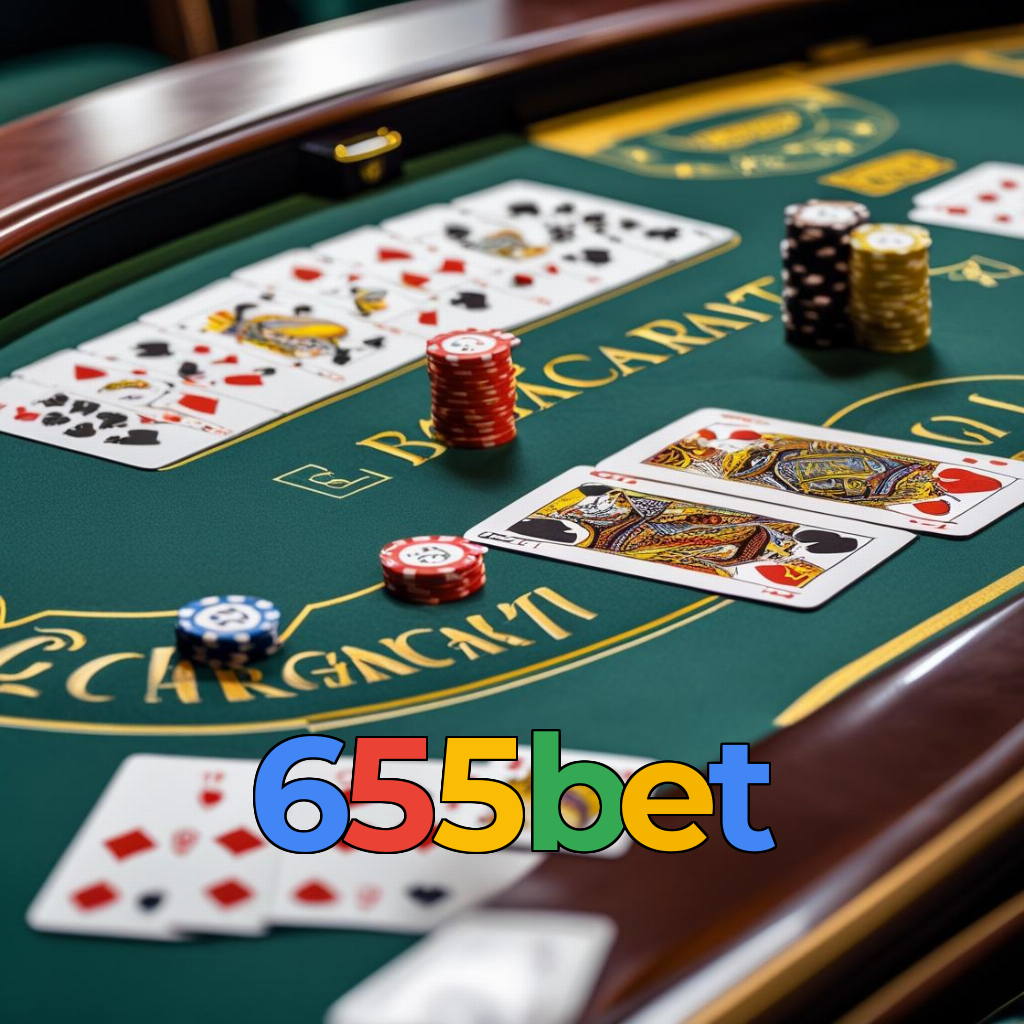 Login no 655bet