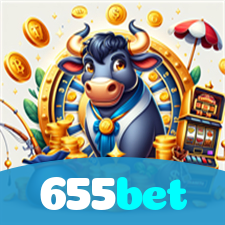 Login no 655bet