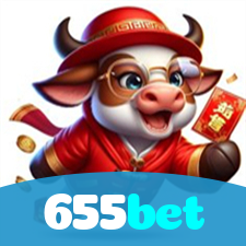 Segurança no 655bet