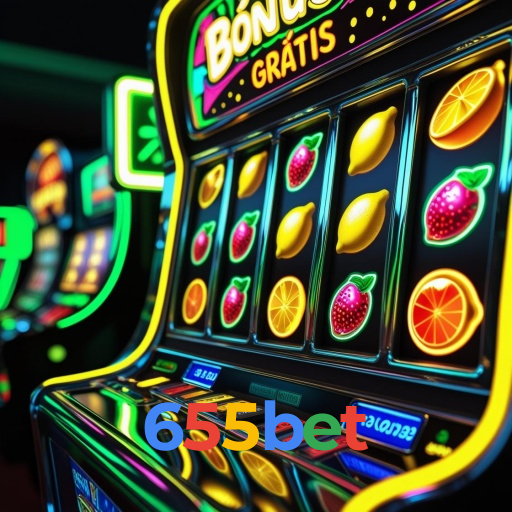 Login no 655bet