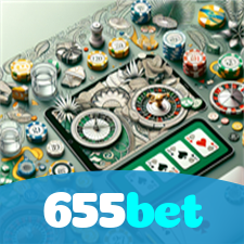 Segurança no 655bet