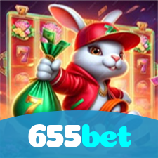 Login no 655bet