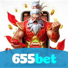 Login no 655bet