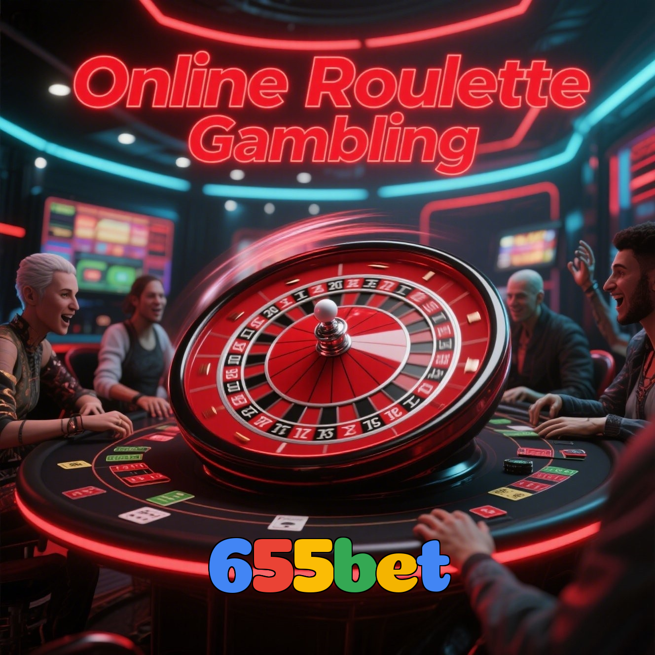 Problemas de Login no 655bet