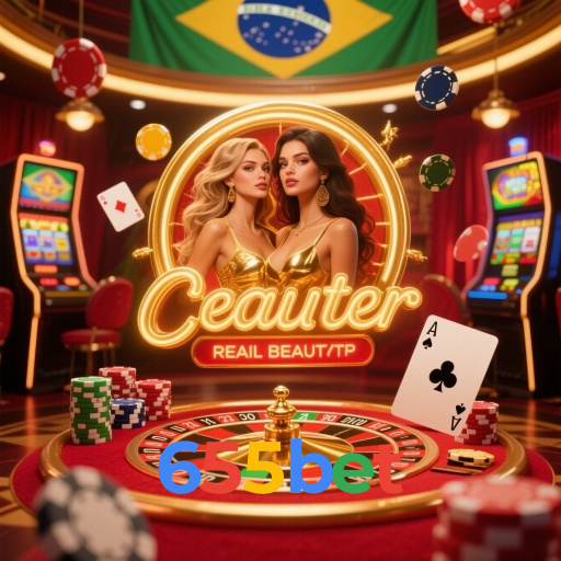 Problemas de Login no 655bet