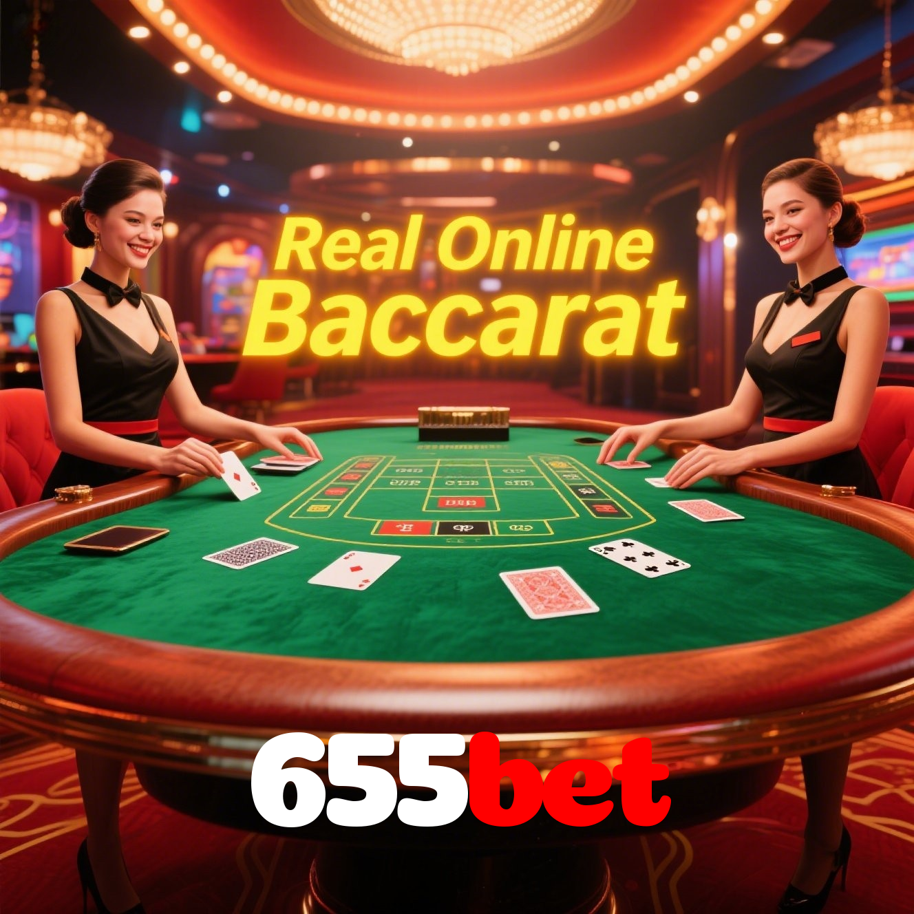 Imagem do 655bet